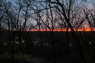 625 Heath Ct, Lambertville, NJ 08530 - Photo 5