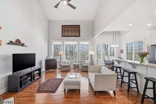 625 Heath Ct, Lambertville, NJ 08530 - Photo 15