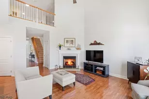 625 Heath Ct, Lambertville, NJ 08530 - Photo 17