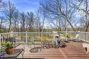 625 Heath Ct, Lambertville, NJ 08530 - Photo 31