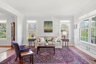 625 Heath Ct, Lambertville, NJ 08530 - Photo 9