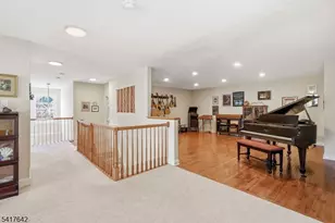 625 Heath Ct, Lambertville, NJ 08530 - Photo 25
