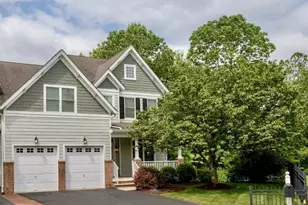 625 Heath Ct, Lambertville, NJ 08530 - Photo 1