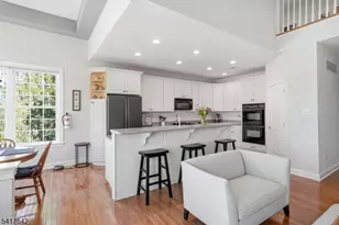 625 Heath Ct, Lambertville, NJ 08530 - Photo 19