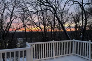 625 Heath Ct, Lambertville, NJ 08530 - Photo 37