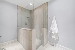 625 Heath Ct, Lambertville, NJ 08530 - Photo 23