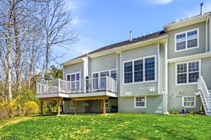 625 Heath Ct, Lambertville, NJ 08530 - Photo 33