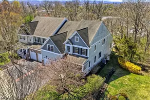 625 Heath Ct, Lambertville, NJ 08530 - Photo 7