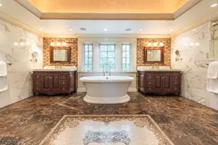 5 Blackberry Ln, North Caldwell, NJ 07006 - Photo 29