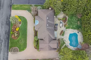 5 Blackberry Ln, North Caldwell, NJ 07006 - Photo 3