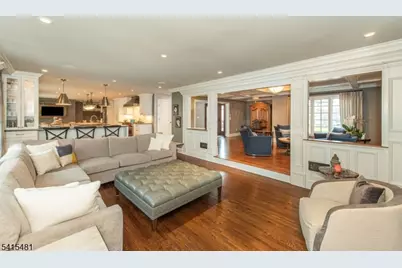 5 Blackberry Ln, North Caldwell, NJ 07006 - Photo 11