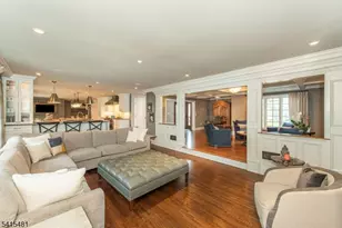 5 Blackberry Ln, North Caldwell, NJ 07006 - Photo 11