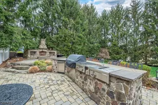 5 Blackberry Ln, North Caldwell, NJ 07006 - Photo 43