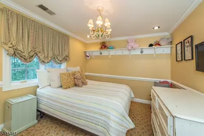 5 Blackberry Ln, North Caldwell, NJ 07006 - Photo 37