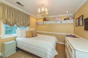 5 Blackberry Ln, North Caldwell, NJ 07006 - Photo 37