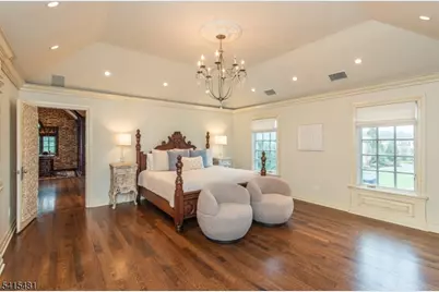 5 Blackberry Ln, North Caldwell, NJ 07006 - Photo 27