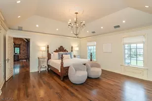 5 Blackberry Ln, North Caldwell, NJ 07006 - Photo 27