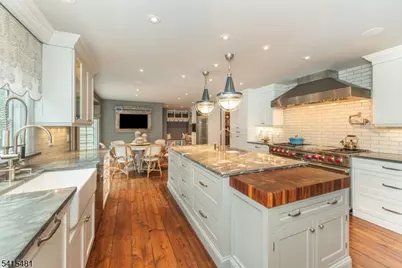 5 Blackberry Ln, North Caldwell, NJ 07006 - Photo 15