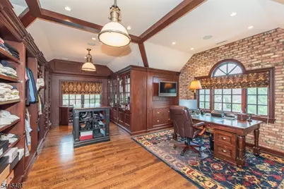 5 Blackberry Ln, North Caldwell, NJ 07006 - Photo 33