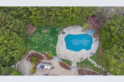 5 Blackberry Ln, North Caldwell, NJ 07006 - Photo 47