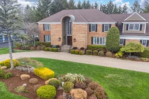 5 Blackberry Ln, North Caldwell, NJ 07006 - Photo 1