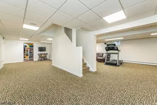 5 Blackberry Ln, North Caldwell, NJ 07006 - Photo 39