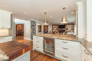 5 Blackberry Ln, North Caldwell, NJ 07006 - Photo 17