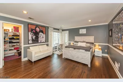 5 Blackberry Ln, North Caldwell, NJ 07006 - Photo 35