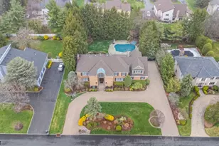 5 Blackberry Ln, North Caldwell, NJ 07006 - Photo 49