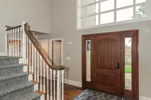 5 Blackberry Ln, North Caldwell, NJ 07006 - Photo 5