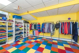 5 Blackberry Ln, North Caldwell, NJ 07006 - Photo 41