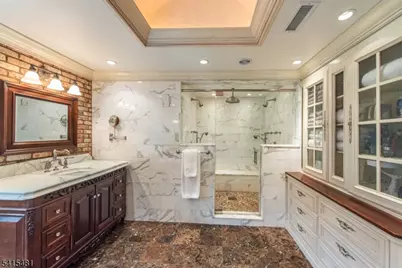 5 Blackberry Ln, North Caldwell, NJ 07006 - Photo 31