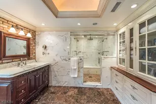 5 Blackberry Ln, North Caldwell, NJ 07006 - Photo 31