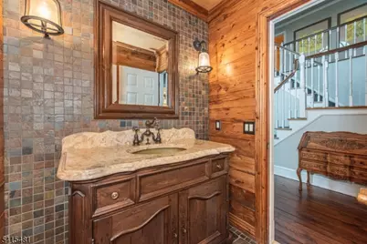 5 Blackberry Ln, North Caldwell, NJ 07006 - Photo 25