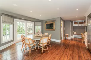 5 Blackberry Ln, North Caldwell, NJ 07006 - Photo 19