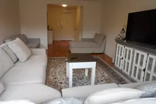 2352 Linwood Ave, Fort Lee, NJ 07024 - Photo 11