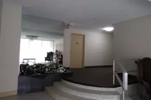 2352 Linwood Ave, Fort Lee, NJ 07024 - Photo 15