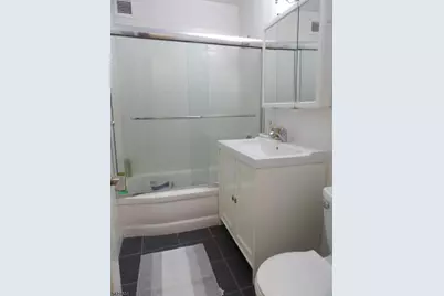 2352 Linwood Ave, Fort Lee, NJ 07024 - Photo 13