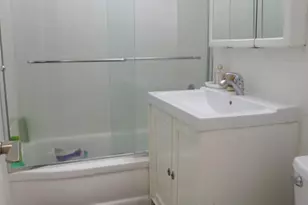 2352 Linwood Ave, Fort Lee, NJ 07024 - Photo 13