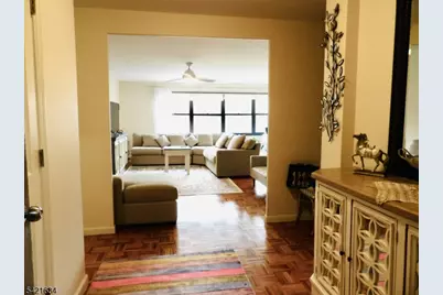 2352 Linwood Ave, Fort Lee, NJ 07024 - Photo 3