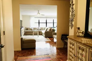 2352 Linwood Ave, Fort Lee, NJ 07024 - Photo 3