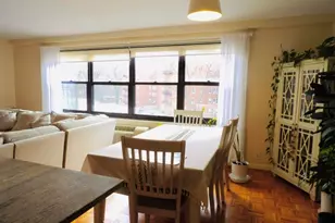 2352 Linwood Ave, Fort Lee, NJ 07024 - Photo 9