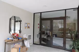 2352 Linwood Ave, Fort Lee, NJ 07024 - Photo 19