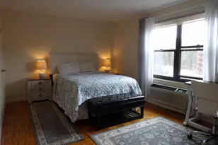 2352 Linwood Ave, Fort Lee, NJ 07024 - Photo 7