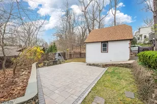 10 Cleveland Rd, Caldwell Boro Twp., NJ 07006 - Photo 33