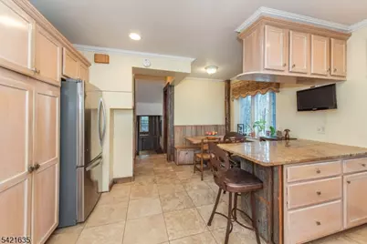 10 Cleveland Rd, Caldwell, NJ 07006 - Photo 13