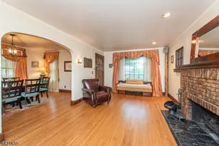 10 Cleveland Rd, Caldwell Boro Twp., NJ 07006 - Photo 17