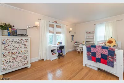 10 Cleveland Rd, Caldwell, NJ 07006 - Photo 25