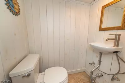 10 Cleveland Rd, Caldwell, NJ 07006 - Photo 31