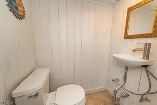 10 Cleveland Rd, Caldwell Boro Twp., NJ 07006 - Photo 31